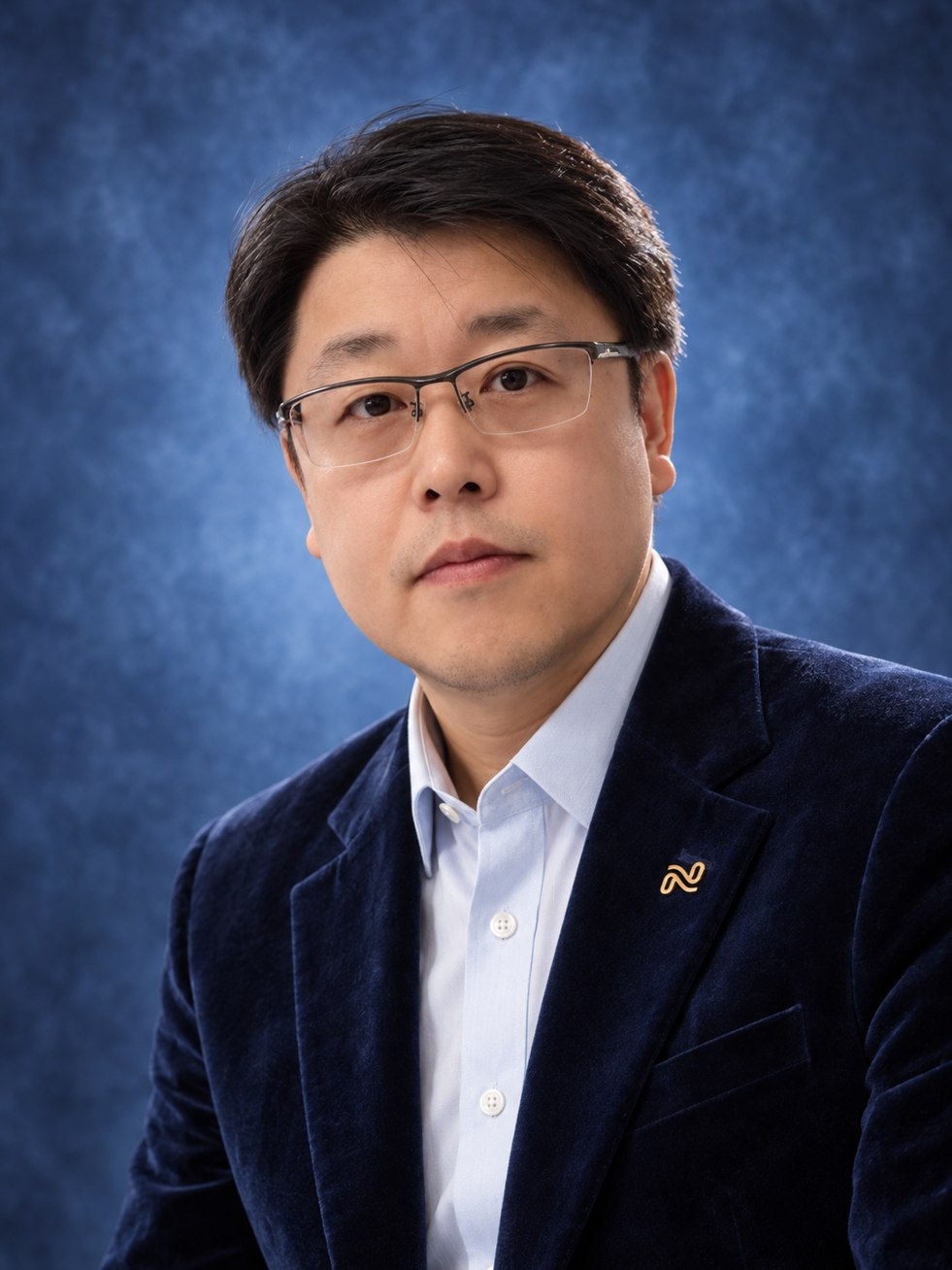 倪铭