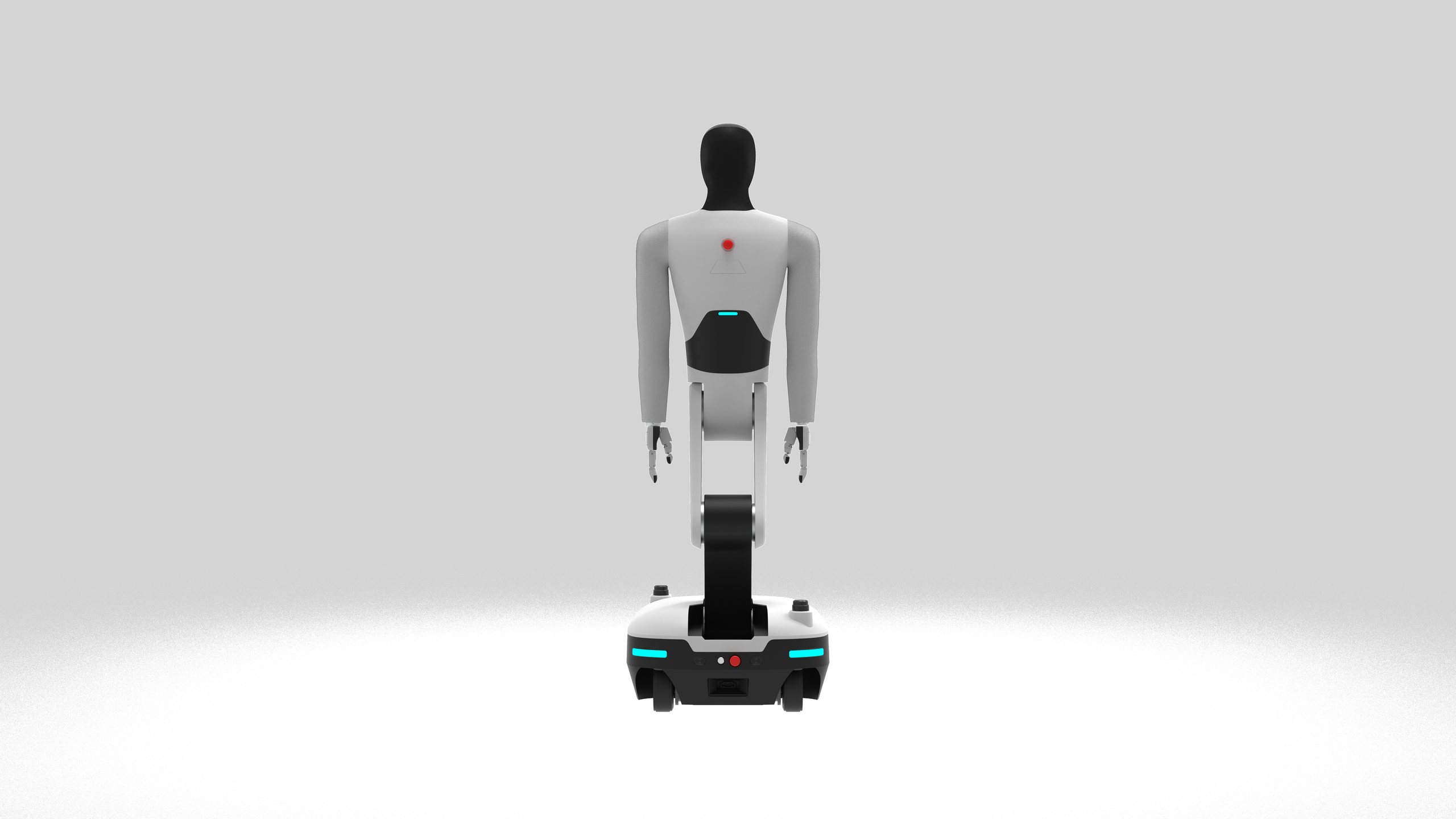 FRONT CONCEPT